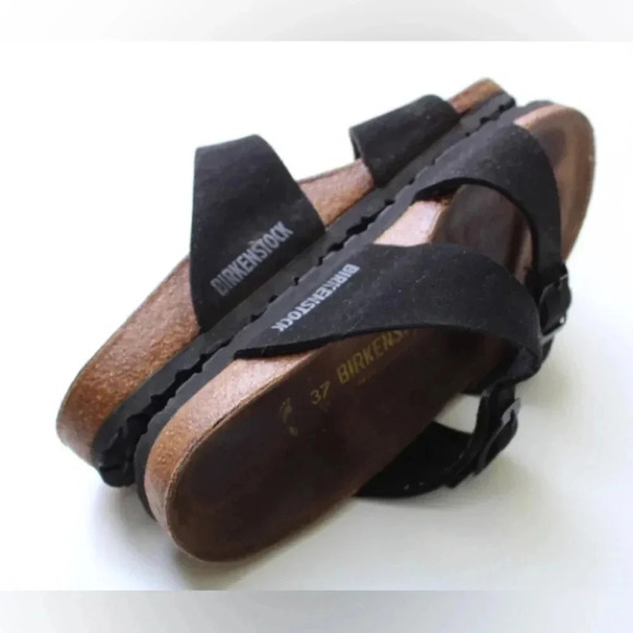 Birkenstock Arizona sandals - Picture 6 of 10